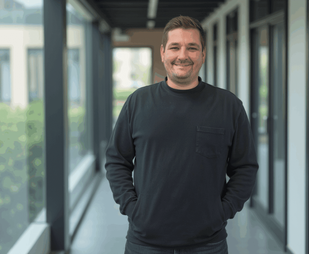 Bewerbung schreiben lassen Bewerbungshilfe Bewerbungscoach